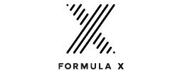 FORMULA X