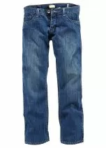 Blugi Slim  fit