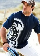 Tricou Tee