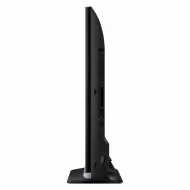 LED Samsung 48H5030, 48" (121 см), Full HD