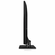  Smart 32F5300, 32" (80 cм), Full HD