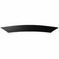 OLED Smart 3D, LG, 55EA980V, 55" (139 см)