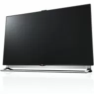 3D Ultra HD 4K LG 65LA970, 65" (165 см)