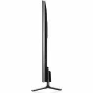 3D Ultra HD 4K LG 65LA970, 65" (165 см)