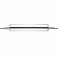 3D Ultra HD 4K LG 65LA970, 65" (165 см)