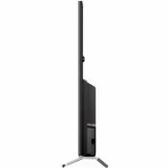 Smart LED Sony 32W706, 32" (80 cм), Full HD