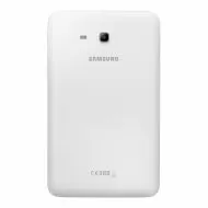 Samsung Galaxy Tab 3 Lite