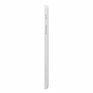 Samsung Galaxy Tab 3 Lite