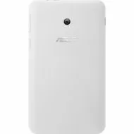 Asus MeMO Pad ME70C-1A002A
