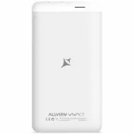 Allview Viva C7