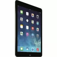 Apple iPad Air, Cellular