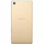 Sony Z5