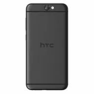 HTC OneA9