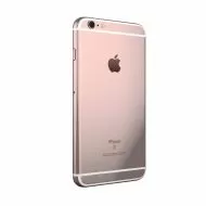 iPhone 6sPlus