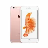 iPhone 6sPlus