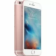iPhone 6sPlus
