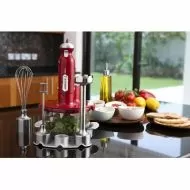 Pasator Kenwood