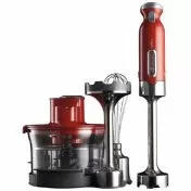 Pasator Kenwood