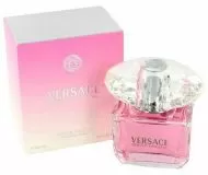 Versace Bright Crystal Absolu