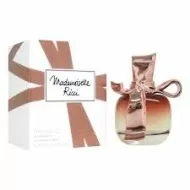 Parfum Nina Ricci Mademoiselle Ricci