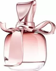 Parfum Nina Ricci Mademoiselle Ricci