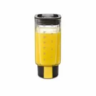 Blender Tefal Click & Taste