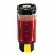 Blender Tefal Click & Taste