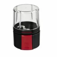 Blender Tefal Click & Taste