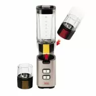 Blender Tefal Click & Taste