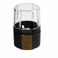 Blender Tefal Click & Taste