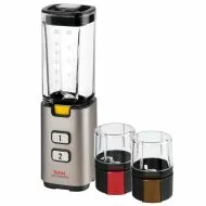 Blender Tefal Click & Taste