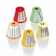 Maşină tocat Tefal Fresh Express