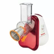 Maşină tocat Tefal Fresh Express