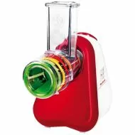 Maşină tocat Tefal Fresh Express
