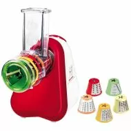 Maşină tocat Tefal Fresh Express