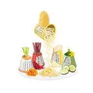 Maşină tocat Tefal Fresh Express