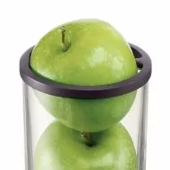 Storcător fructe Philips