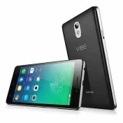 Lenovo P1M