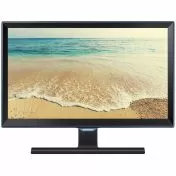 Televizor LED Samsung