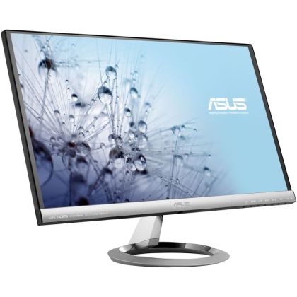 LED Asus 23", Wide, Full HD, HDMI