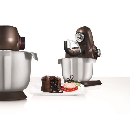 Robot Bosch MUMXL20C