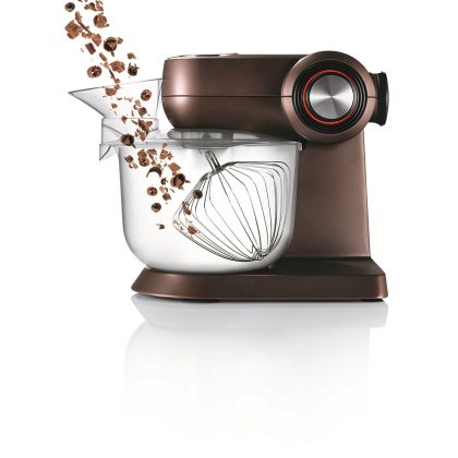 Robot Bosch MUMXL20C