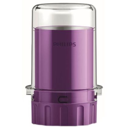 Food blender Philips Viva Collection