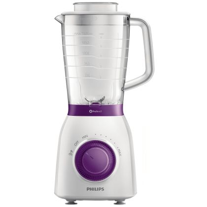 Food blender Philips Viva Collection