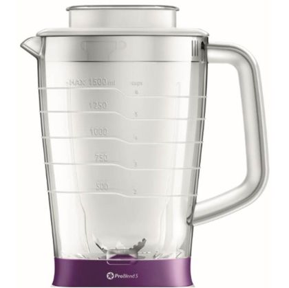 Food blender Philips Viva Collection
