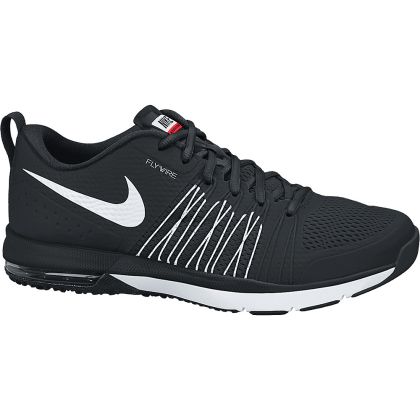  NIKE AIR MAX EFFORT TR