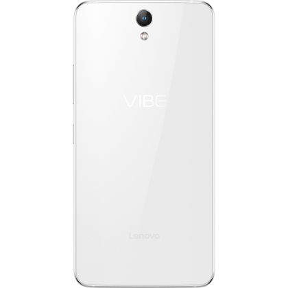 Lenovo S1W