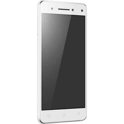 Lenovo S1W