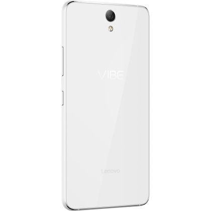 Lenovo S1W
