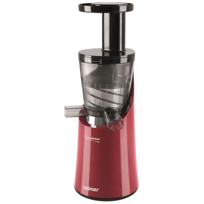 Storcător fructe Zelmer
